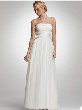 Ann Taylor White Dresses for Women on Sale up to 90% Off: Poshmark Ann Taylor White Dresses for Women on Sale up to 90% Off: Poshmark